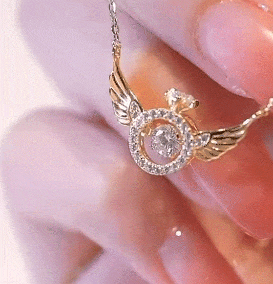 Juliette™ inspirat din moda Franceza!