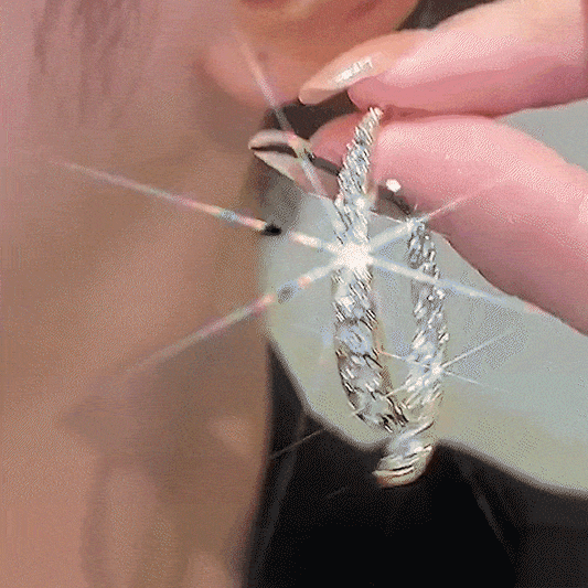 Geometrici Cu Cristale Pentru Import!