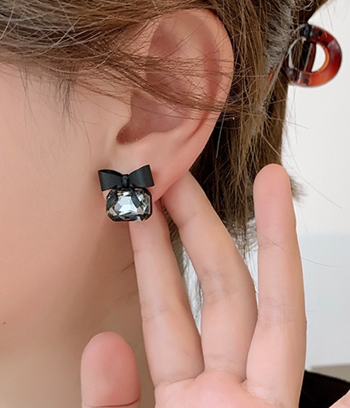 Ariane™ Cercei In Stil Italian!