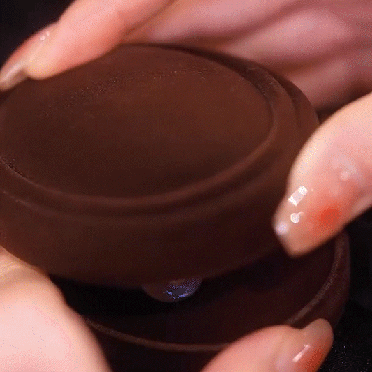 Weloty™ cercei in stil Italian!